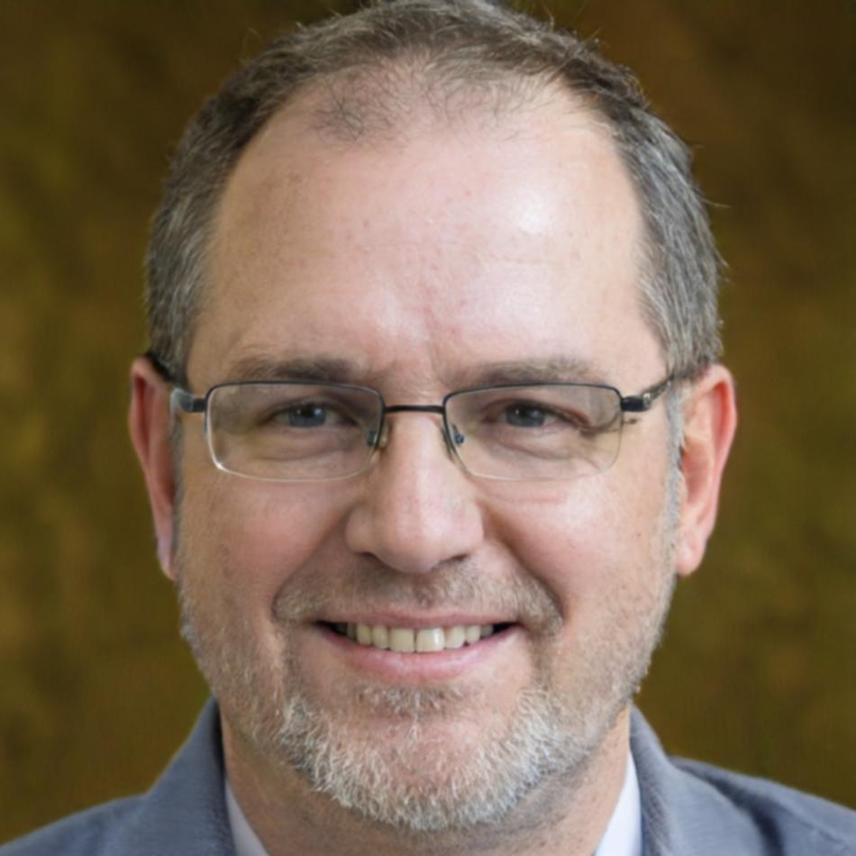 Carlos Mendoza, analista financiero