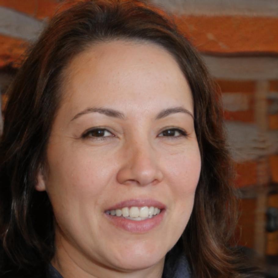 Dra. Carmen Rodríguez
